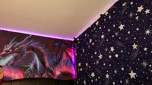 pussytight pervert online show from January 2026 08:23:01 PM