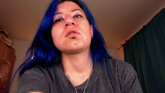 Snapshot of pussytight_pervert chatting on March 2025 01:59:02 AM pussytight pervert online show from March 2025 01:59:02 AM