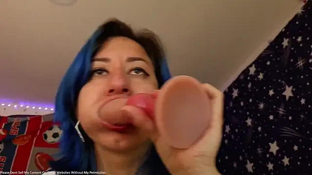 Snapshot of pussytight_pervert chatting on June 2026 11:02:02 PM pussytight pervert online show from June 2026 11:02:02 PM