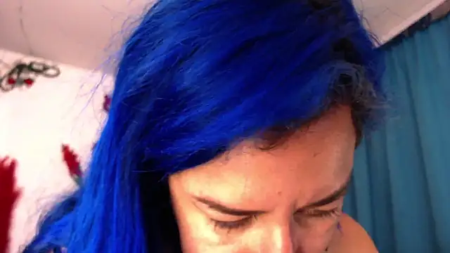 Snapshot of pussytight_pervert chatting on November 2025 10:02:02 PM pussytight pervert online show from November 2025 10:02:02 PM