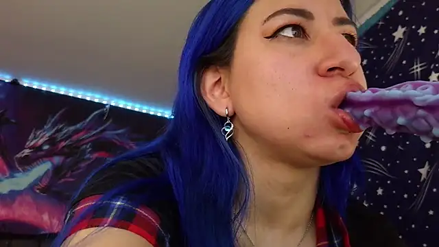 pussytight pervert online show from February 2026 09:44:01 PM