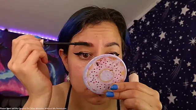pussytight pervert online show from May 2026 02:59:02 AM