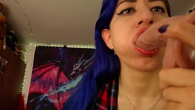 pussytight pervert online show from March 2026 11:21:02 PM