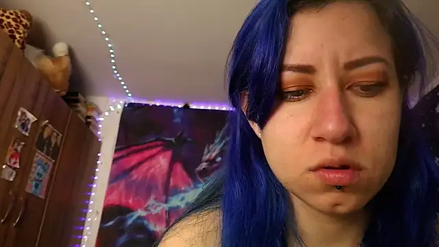 pussytight pervert online show from April 2026 01:51:01 AM