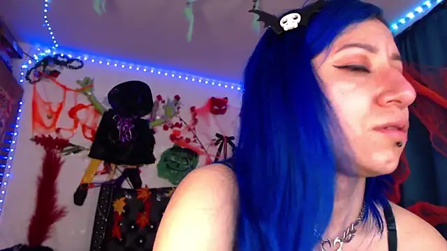 Snapshot of pussytight_pervert chatting on October 2025 01:08:01 AM pussytight pervert online show from October 2025 01:08:01 AM