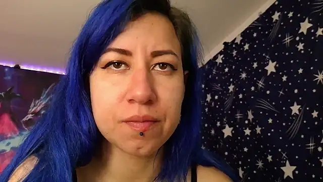 pussytight pervert online show from April 2026 09:18:02 PM