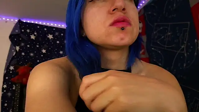 pussytight pervert online show from January 2026 12:50:01 AM