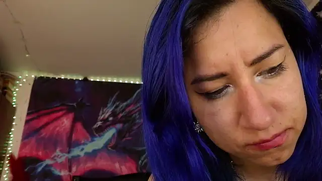 pussytight pervert online show from February 2026 09:26:01 PM