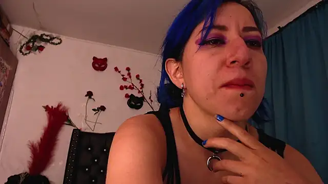 Snapshot of pussytight_pervert chatting on November 2025 09:04:02 PM pussytight pervert online show from November 2025 09:04:02 PM