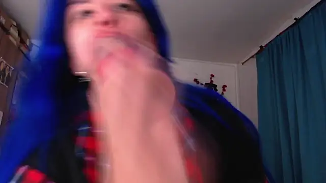 Snapshot of pussytight_pervert chatting on November 2025 01:48:02 AM pussytight pervert online show from November 2025 01:48:02 AM