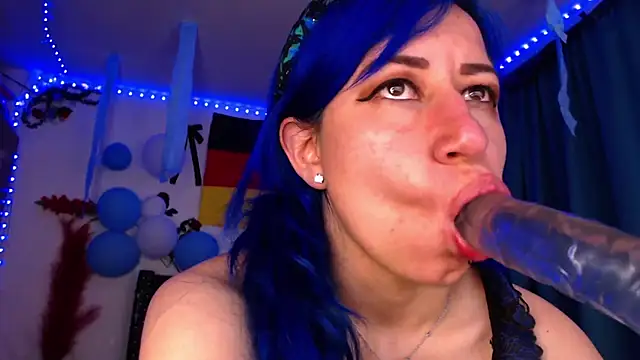 Snapshot of pussytight_pervert chatting on October 2025 10:46:02 PM pussytight pervert online show from October 2025 10:46:02 PM