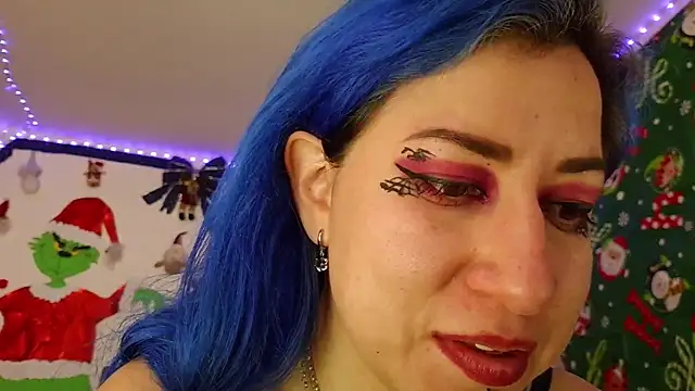 Snapshot of pussytight_pervert chatting on December 2025 09:12:01 PM pussytight pervert online show from December 2025 09:12:01 PM