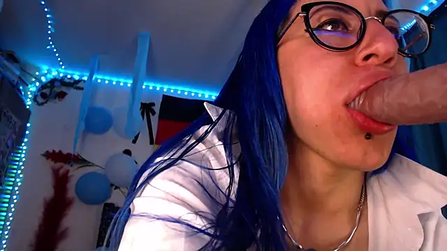 Snapshot of pussytight_pervert chatting on September 2025 10:49:01 PM pussytight pervert online show from September 2025 10:49:01 PM