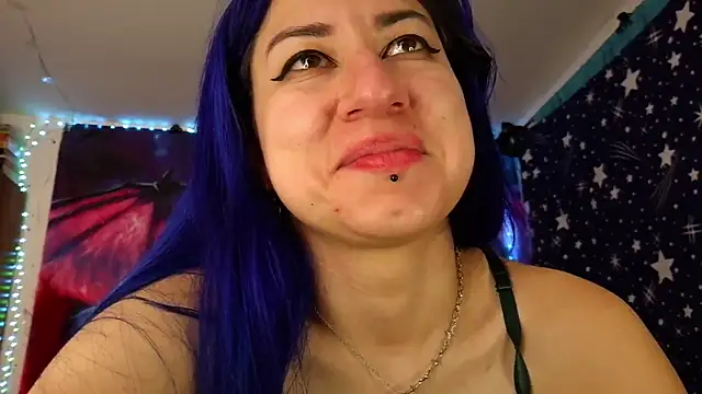 pussytight pervert online show from February 2026 02:23:01 AM