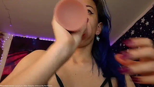 pussytight pervert online show from May 2026 12:53:02 AM