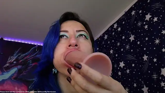 Snapshot of pussytight_pervert chatting on June 2026 12:38:01 AM pussytight pervert online show from June 2026 12:38:01 AM