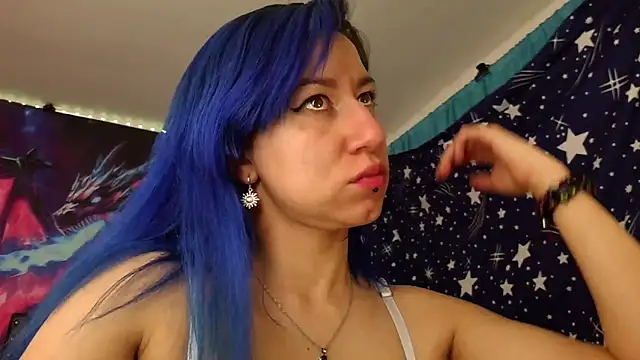 pussytight pervert online show from March 2026 01:15:01 AM