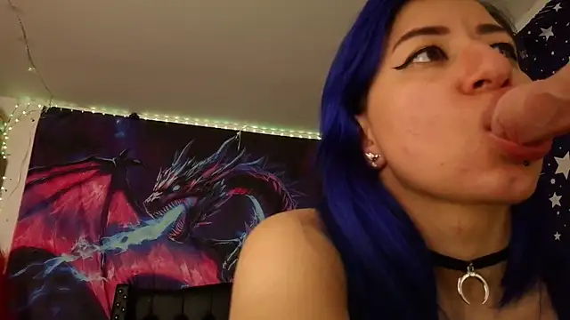 pussytight pervert online show from March 2026 01:11:01 AM