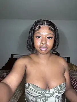 TinyBlazian901 online show from March 2026 03:29:01 AM