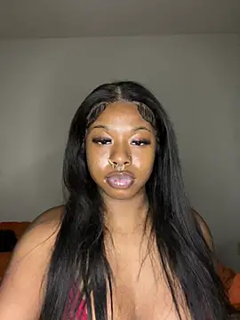 TinyBlazian901 online show from April 2026 04:38:02 AM