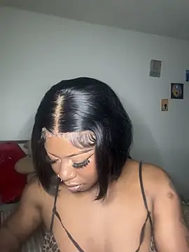 TinyBlazian901 online show from February 2026 05:16:02 AM