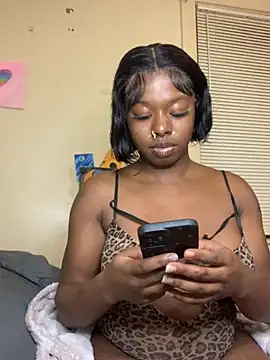 TinyBlazian901 online show from September 2025 03:29:01 AM