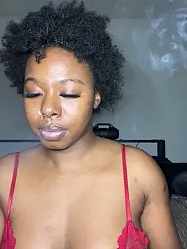 TinyBlazian901 online show from March 2026 04:09:02 AM