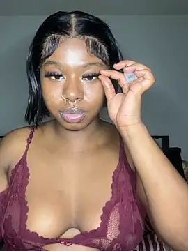 TinyBlazian901 online show from February 2026 03:28:01 AM