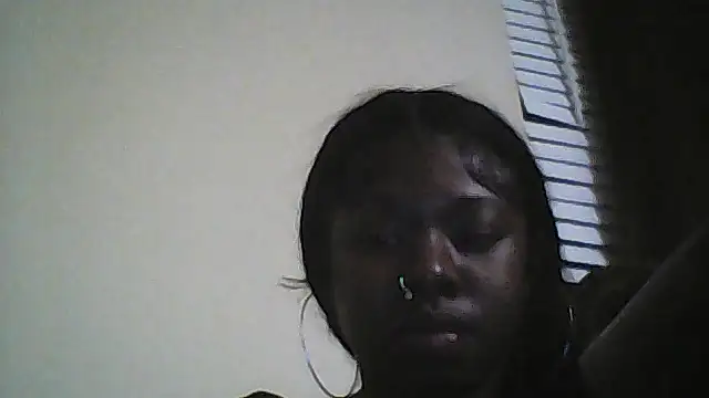 TinyBlazian901 online show from March 2025 03:02:02 AM