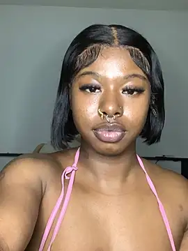 TinyBlazian901 online show from February 2026 04:13:01 AM