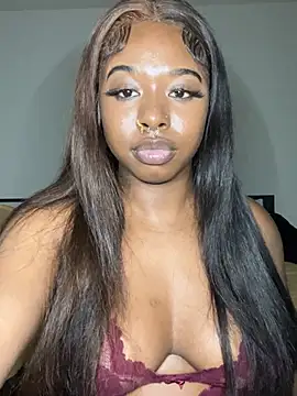 TinyBlazian901 online show from March 2026 03:16:01 AM