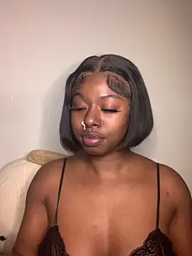 TinyBlazian901 online show from February 2026 06:20:01 AM