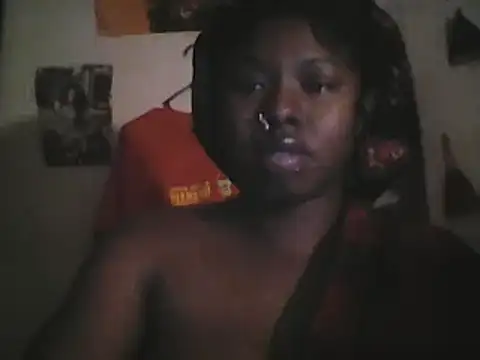 TinyBlazian901 online show from March 2025 03:20:01 AM