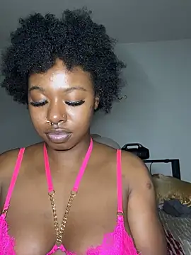 TinyBlazian901 online show from March 2026 04:30:01 AM