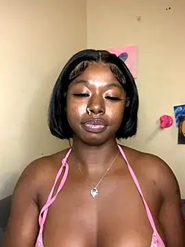 TinyBlazian901 online show from October 2025 12:58:02 AM