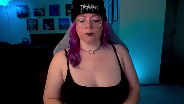 KiraSpitQueen online show from January 2026 04:27:01 AM