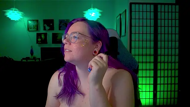 KiraSpitQueen online show from March 2026 03:42:02 AM