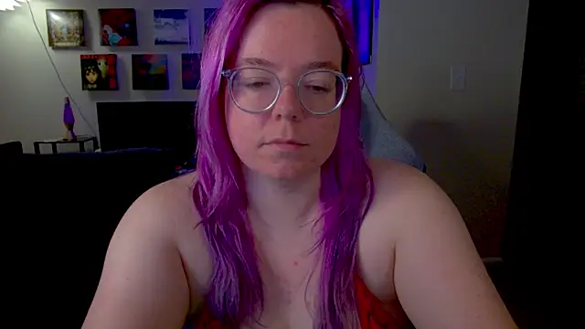 KiraSpitQueen online show from April 2026 03:45:02 AM