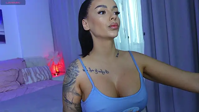 Mazeekiin30X online show from June 2026 04:12:02 AM