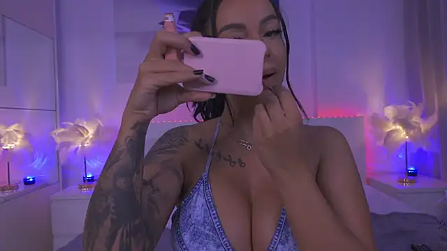 Snapshot of Mazeekiin30X chatting on September 2025 03:54:01 AM Mazeekiin30X online show from September 2025 03:54:01 AM
