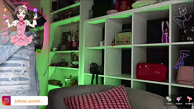 Snapshot of caroline_cossei chatting on February 2025 10:09:01 PM caroline cossei online show from February 2025 10:09:01 PM