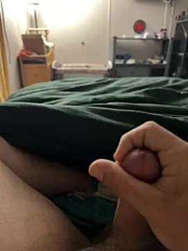 sexycowboy1203 online show from July 2026 02:20:02 AM