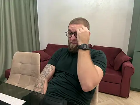 Snapshot of Bear_bear_ chatting on March 2025 07:53:02 AM Bear bear online show from March 2025 07:53:02 AM