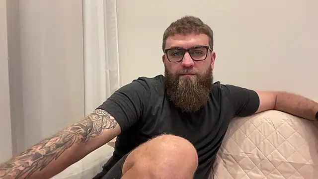 Bear bear  online show from January 2026 03:04:02 PM