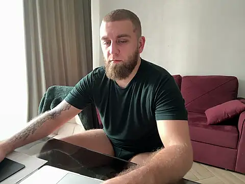 Snapshot of Bear_bear_ chatting on March 2025 07:11:01 AM Bear bear online show from March 2025 07:11:01 AM