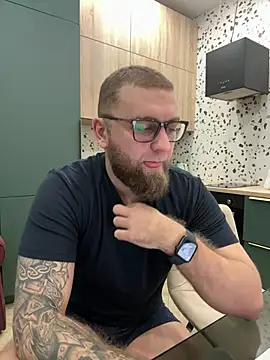 Snapshot of Bear_bear_ chatting on February 2025 02:00:01 PM Bear bear online show from February 2025 02:00:01 PM