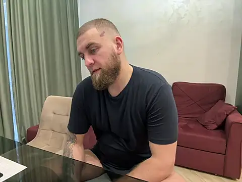 Snapshot of Bear_bear_ chatting on March 2025 05:14:01 AM Bear bear online show from March 2025 05:14:01 AM