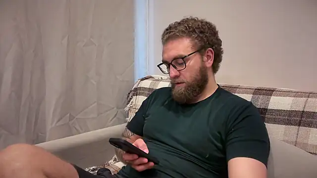Bear bear  online show from June 2026 09:53:01 AM