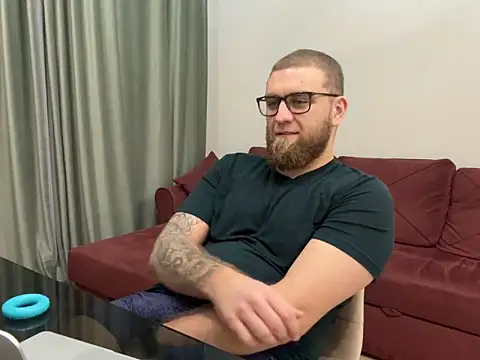 Snapshot of Bear_bear_ chatting on March 2025 04:33:02 PM Bear bear online show from March 2025 04:33:02 PM