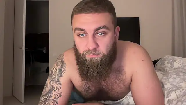 Snapshot of Bear_bear_ chatting on November 2025 07:50:01 PM Bear bear online show from November 2025 07:50:01 PM